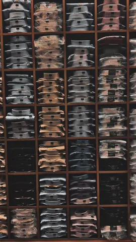 Wedding season is upon us#fyp