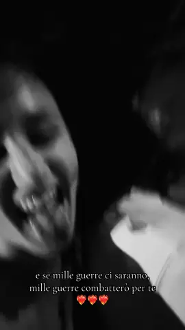 #⛓️❤️‍🔥 #viralvideo #fypシ 