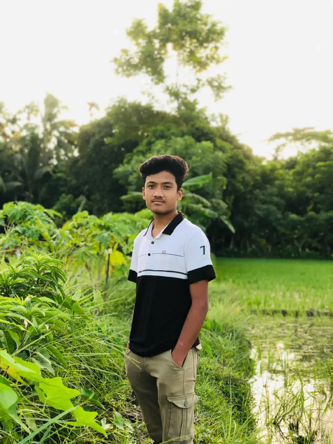 Post_5././././././__#foryou #tik_tok_1M🏜️ #yyyyyyyyyyyyyyyyyyyyyy #yyyyyyyyyyyyyyyyyyyyyy 