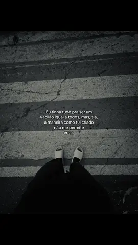 #fy #frases #fyp #viral 