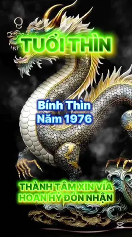 #tuoithin #tamlinh #tamlinhphongthuy #phongthuytamlinh #tuvi 