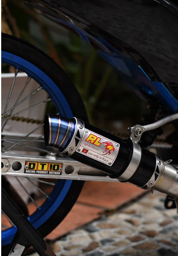 💥Dáng mã 72jet7 mới dọn keng cho anh em dễ nhìn nha☄️ 🔥Anh em thắc mắc thì cứ ibox cho mình nha😙🦁 #DLk #dlkteam #exdangma 