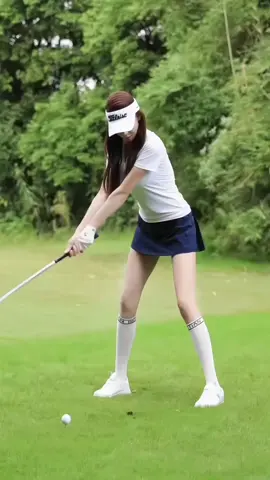 #ゴルフ #ゴルフ女子 #japan #ゴルフ初心者 #ゴルフスイング 
