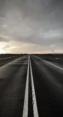 رحله الايام تجبرني على دفع ضرايب ؟#سفر _الدغيلبي#لايك #فولوو #fypシ゚ #الجودهه_🚮 