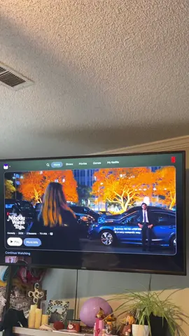 If you don’t watch this show you NEED TO