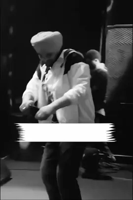 KOLE MANGYA GANA NE 🔥🤬😎