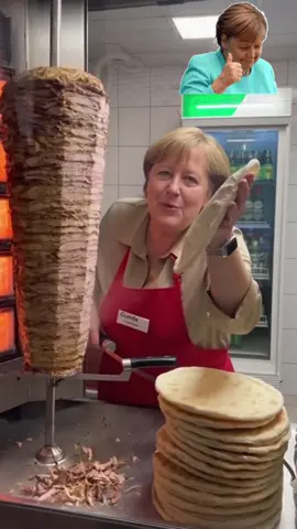 Beste Kebab 🥙 und Mama macht 3€ brudaz ❤️‍🔥❤️‍🔥❤️‍🔥❤️‍🔥🥙🥙#kebab #viral #fyp #stars @Ai Maker @Terror_tales_studio @ChaosStudios @AI-vatto0 