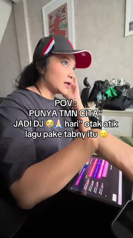 ngakak bgt 😭 #fyp #fypage #gratongtts #lagutts 