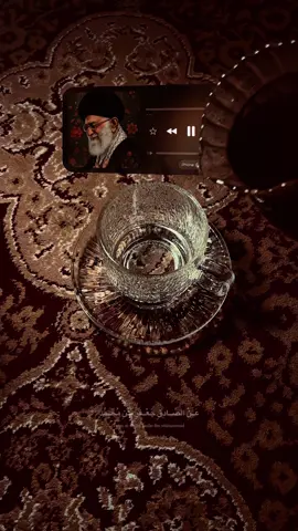 اللهم صل على محمد وآل محمد 🤎☕️ #اكسبلورexplore #اللهم_صل_على_محمد_وآل_محمد #تصويري📷 #ياالله 