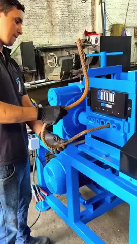 Amazing Factory 🏭 work  #relaxing #satisfying #factory #asmr #viral 