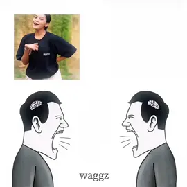 The Lord Buddah 🇱🇰🙏#foryoupage #foryou #fvp #newsl #creatorsearchinsights 