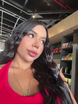 Hace tiempo te miraba x ahí 🌸