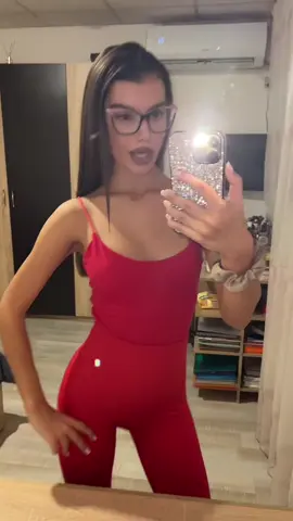 #fyp #foryouuuu #fyp 