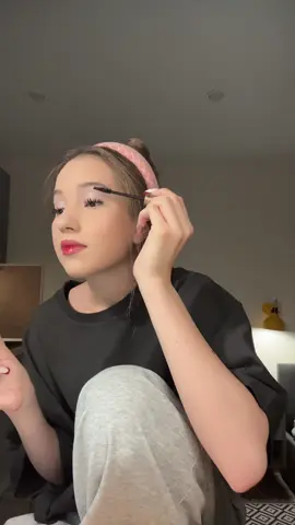 @янчик сеактун @люляна рулив @милена королевка @скитлс @Настюшка Кристмас @го🍓 