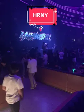 hrny @playhouse.malang #fyppppppppppppppppppppppp #malang #breakbeat #malang24jam #playhouse 