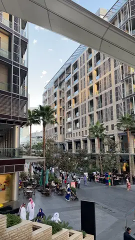 #jordan #amman #fypシ゚ #اكسبلورexplore 