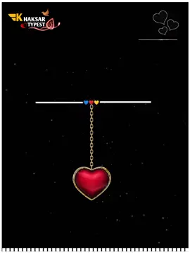 #fuoryou #veralvideo #تاجیک_هزاره_ازبک_پشتون_ترکمن #trending #pageforyou 