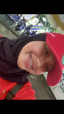 close#porprovmuba2025 #fyp 