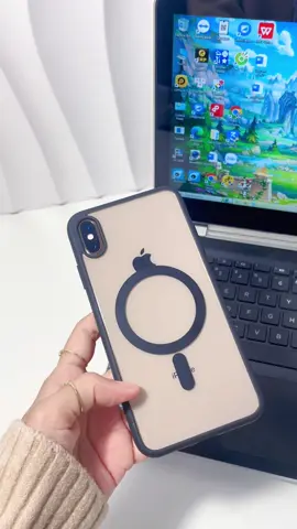 Ốp xinh giá rẻ#huene #oplung #oplungiphone 