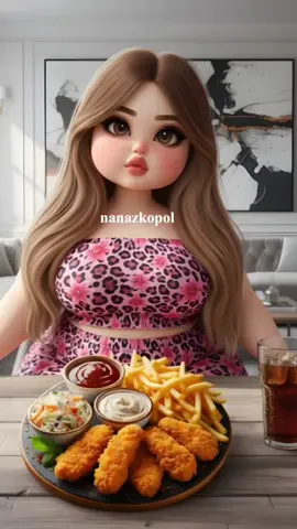 #algerie🇩🇿 #جيجلية✌️💕💕😘🧚🕊️🍯 #الشعب_الصيني_ماله_حل😂😂 