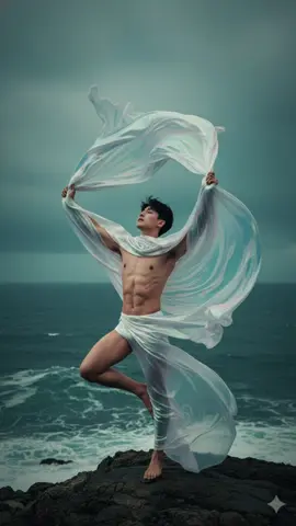 @QK là của A,TL ko chắc là có E nếu chỉnh y như cái mặt mình thì hình như bị mất TOP5 rồi các ní ơi 🤣🤣🤣