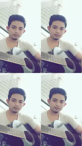 ☺☺ဝါသနာအရပါ ပညာသင်လေးပါ 😄😄