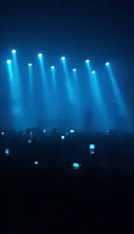 Архивное выступление VIPERR 2023 год #9mice #viperr  #kaiangel #asphalt