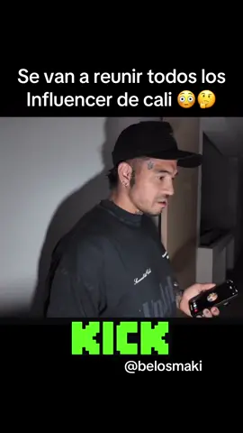 #kick #mrstiven #west #funny #belos 