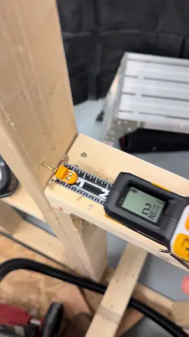 Bending your tape measure for openings is a thing of the past once you upgrade to digital 