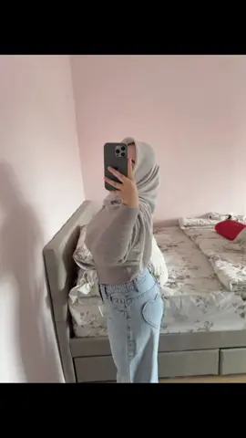 #fitcheck#OOTD  