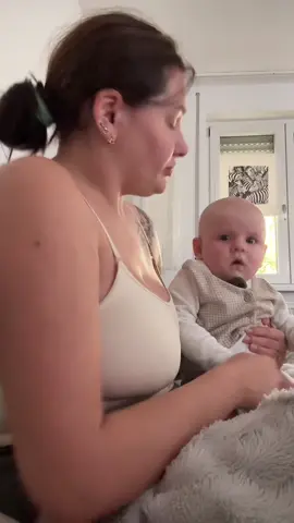 #син #прікол #смішнівідео #смішнівідео #люблю 