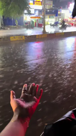 #chil #nhachaymoingay #mộcbaicampuchia🇰🇭 #cambodia #2convoi_mộcbài_campuchia 