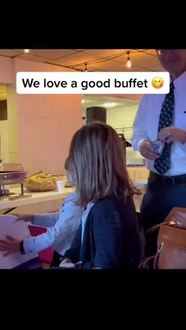 Her nickname is”Ribeye” #meat  #meatlover #carnivore #hungryeyes 