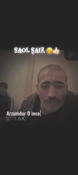 #elekberyasamalli #şeirdünyası 