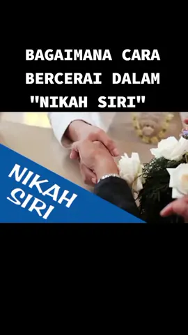 UG. VT-1188 #ustadzgaul #jejakrasulullah💥 #fypシ゚ #fyp #fyppppppppppppppppppppppp 