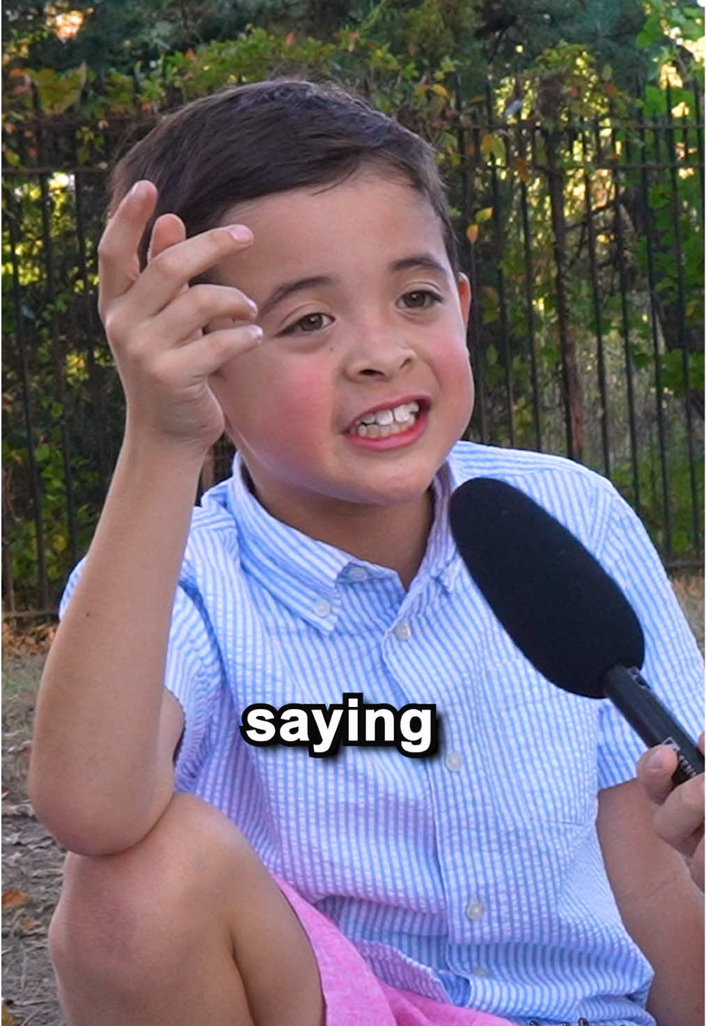 Scorpions aren’t in your sewers! 🦂🕳️Think critically when it comes to AI!!