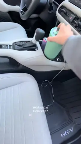 New tame impala album has been in repeat in this house 🔥🔥 #diml #Vlog #fyp #tameimpala  @HYDROJUG @byoma @medicube global @Bloom Nutrition @rhode skin @Amazon Influencer Program 