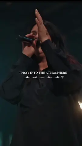 mighty name of jesus #pray #atmosphere #gospel #jesuschrist #worshipmusic 