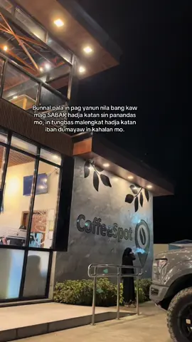 Alhamdulillah 🥹❤️