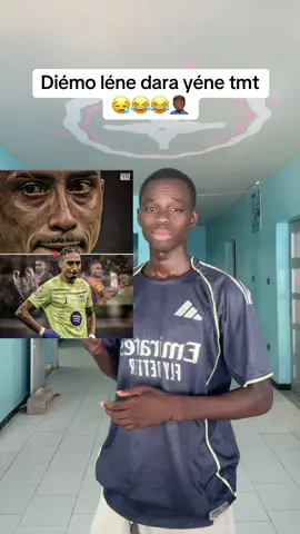 @S҇ᗩᗰIᖇ🪐 @KARIM ~ TOURE ✨🤍 @CK#7 @Rashii10❤️⚽️ @BOY DIA ✅ @Deve Jaguar Chelsea @Fah🦋meringue🤍🤩 @Ndeya la madrilène 🤍🖤🦋⚽️ @@Evah KYLIAN 🇸🇳🌸 