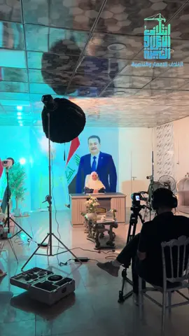 #أشجان_الطالقاني #قائمة207_تسلسل16 #النجف_الأشرف #انتخابات #مجلس_النواب_العراقي 