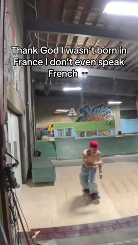 #skate #67 #funny #viral #fyp 