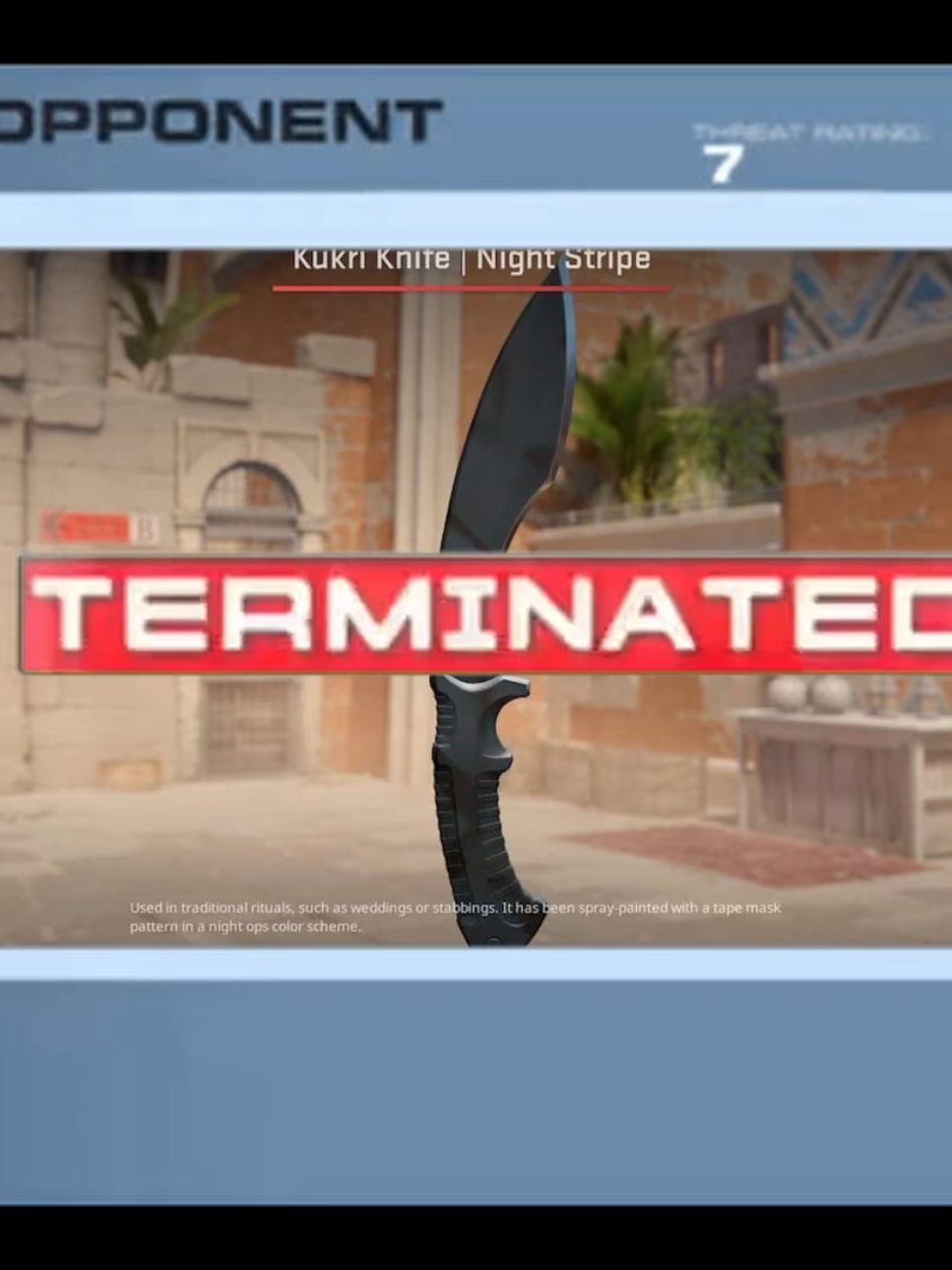 💀💀 #кс #cs #скины  #rip #counterstrike ⚰️