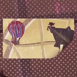 I THOUGHT I LOST THIS OMGGG #fyp #thegreatmousedetective #thegreatmousedetectiveedit #basilxratigan artist credit : bajingo, kellodrawsalot, and these papaya all on tumblr!!