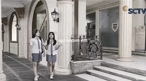 Part 12,cung yg udah kangen elsa🙃#asmaragenzsctv #sctv #sinemart #fypシ゚ #trendingtiktok 