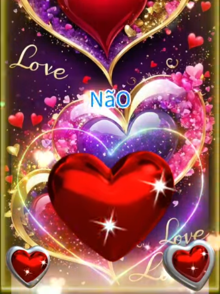 eu te amo de verdade .. #CapCut #poema #poesia #status #viraliza te amo ate a lua - ️#ganheseguidoresseguidores👑❤🎉🎉 #marcaseuamoraquii🥰🥰❤️❤️ #músicalindanotiktok🎶❤🎙