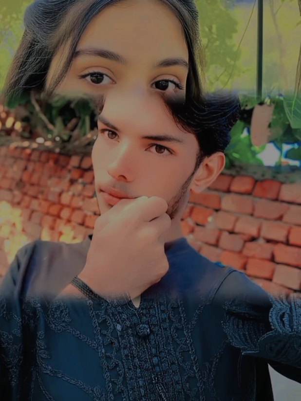 ❣️❣️❣️👫👫👫👫👫👫