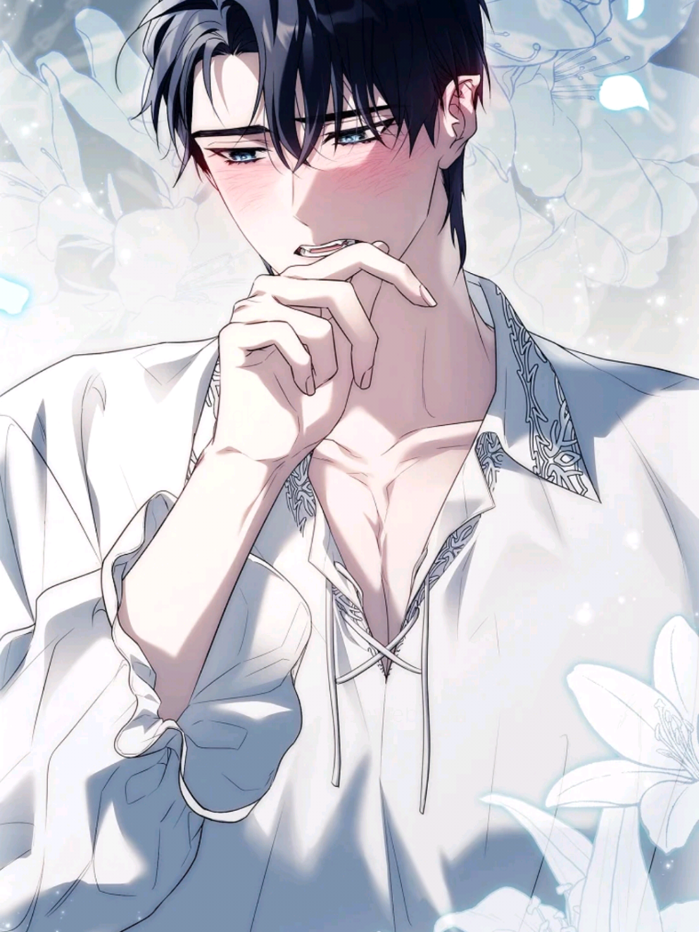 Ch.65!! ⚠️Sec.107 of Copyright Act. 1979 allow these materials for fair use. 📌DISCLAIMER: ✦NO COPYRIGHT INFRINGEMENT INTENDED. ✦I DO NOT OWN THE MUSIC AND IMAGES USED  ✦VIDEO FOR ENTERTAINMENT PURPOSES  ✦ AUTHOR CREDITS  📖 KAKAOPAGE  ✦ Kr :#여보왜이혼은안되나요  #honeywhycantwegetadivorce  #manhwareccomendation #manhwa 