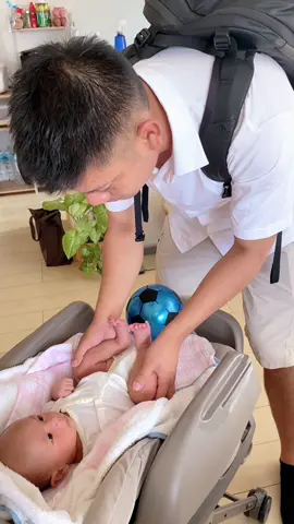 Mắt cá ngừ đại dương làm gì ngon vậy mọi người ơi? #cuocsongnhatban #okinawa #matcangudaiduong #monngonmoingay #ancungtiktok 