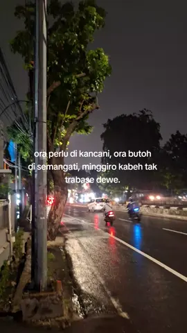 rasah teko nak gor nyrimpeti 